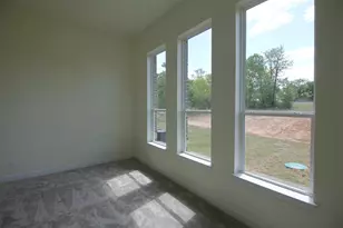 162 Sunset Bay Pointe Ct, Chico, TX 76431 - Photo 29