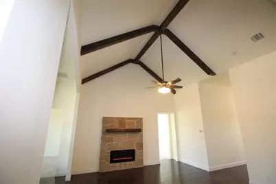 162 Sunset Bay Pointe Court, Chico, TX 76431 - Photo 11