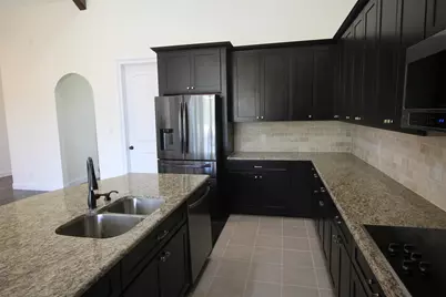 162 Sunset Bay Pointe Court, Chico, TX 76431 - Photo 9
