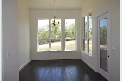 162 Sunset Bay Pointe Court, Chico, TX 76431 - Photo 13