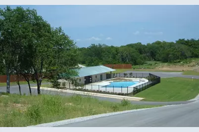 162 Sunset Bay Pointe Court, Chico, TX 76431 - Photo 37