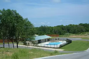 162 Sunset Bay Pointe Ct, Chico, TX 76431 - Photo 37
