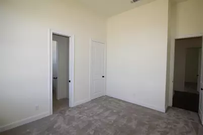 162 Sunset Bay Pointe Court, Chico, TX 76431 - Photo 25