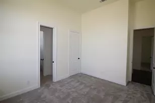 162 Sunset Bay Pointe Ct, Chico, TX 76431 - Photo 25