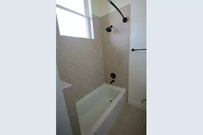 162 Sunset Bay Pointe Court, Chico, TX 76431 - Photo 27