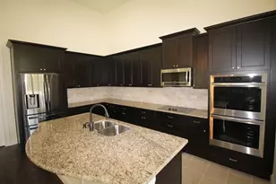 162 Sunset Bay Pointe Ct, Chico, TX 76431 - Photo 7