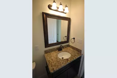 162 Sunset Bay Pointe Court, Chico, TX 76431 - Photo 23