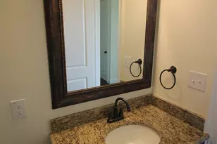 162 Sunset Bay Pointe Ct, Chico, TX 76431 - Photo 23