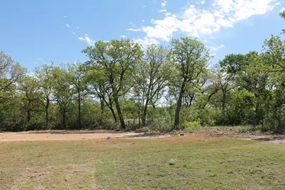 162 Sunset Bay Pointe Court, Chico, TX 76431 - Photo 17