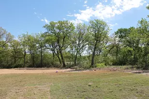 162 Sunset Bay Pointe Ct, Chico, TX 76431 - Photo 17