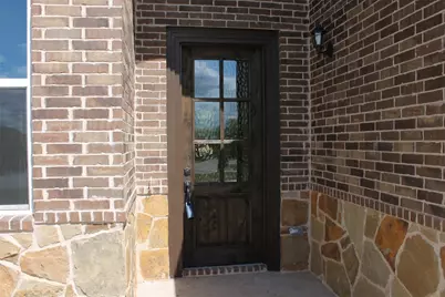 162 Sunset Bay Pointe Court, Chico, TX 76431 - Photo 5