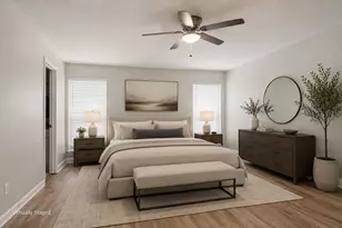 5907 Old Barn Dr, Arlington, TX 76016 - Photo 13