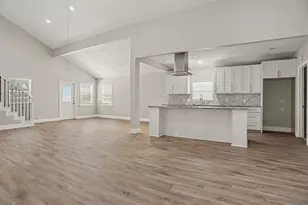 5907 Old Barn Dr, Arlington, TX 76016 - Photo 3