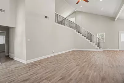 5907 Old Barn Drive, Arlington, TX 76016 - Photo 5