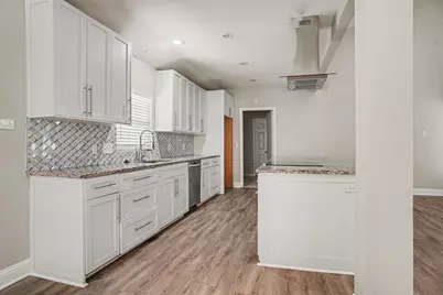 5907 Old Barn Drive, Arlington, TX 76016 - Photo 7