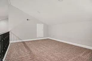 5907 Old Barn Dr, Arlington, TX 76016 - Photo 11