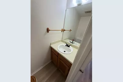 701 Lee Street #2A, Mesquite, TX 75149 - Photo 13