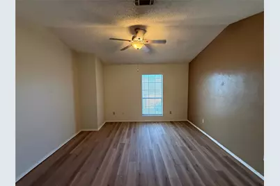 701 Lee Street #2A, Mesquite, TX 75149 - Photo 21