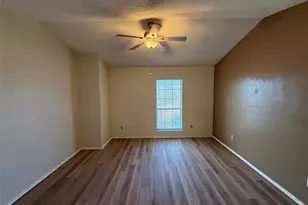 701 Lee St, Mesquite, TX 75149 - Photo 21