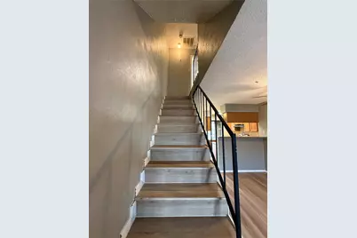 701 Lee Street #2A, Mesquite, TX 75149 - Photo 17