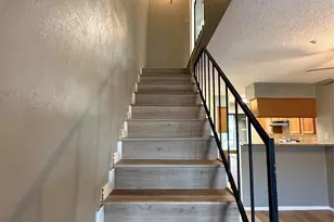 701 Lee St, Mesquite, TX 75149 - Photo 17