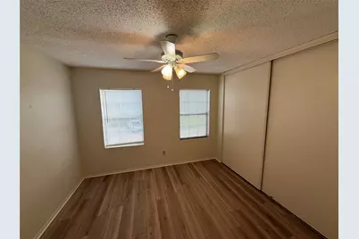 701 Lee Street #2A, Mesquite, TX 75149 - Photo 19