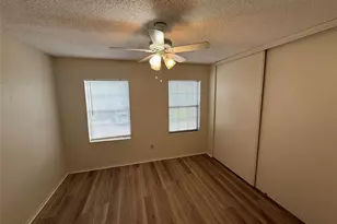 701 Lee St, Mesquite, TX 75149 - Photo 19