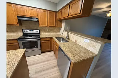 701 Lee Street #2A, Mesquite, TX 75149 - Photo 7