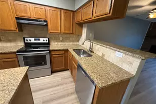 701 Lee St, Mesquite, TX 75149 - Photo 7