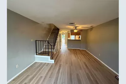 701 Lee Street #2A, Mesquite, TX 75149 - Photo 15