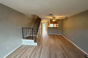 701 Lee St, Mesquite, TX 75149 - Photo 15