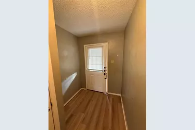 701 Lee Street #2A, Mesquite, TX 75149 - Photo 5