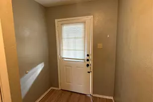 701 Lee St, Mesquite, TX 75149 - Photo 5