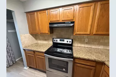 701 Lee Street #2A, Mesquite, TX 75149 - Photo 9