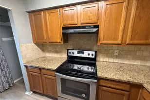 701 Lee St, Mesquite, TX 75149 - Photo 9
