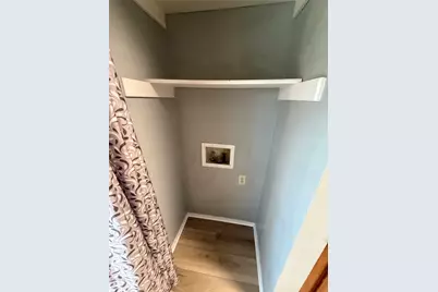 701 Lee Street #2A, Mesquite, TX 75149 - Photo 11