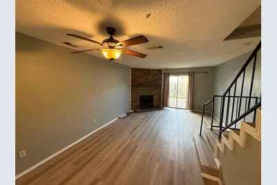 701 Lee Street #2A, Mesquite, TX 75149 - Photo 3