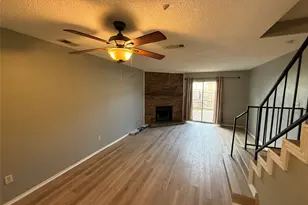 701 Lee St, Mesquite, TX 75149 - Photo 3