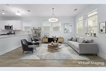 3807 Winding Road, Arlington, TX 76016 - Photo 5