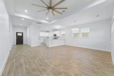 [Address not provided], Arlington, TX 76016 - Photo 11