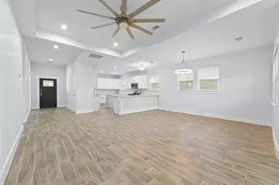 [Address not provided], Arlington, TX 76016 - Photo 11