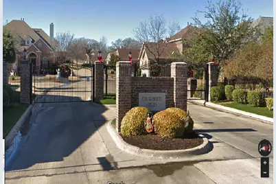 3807 Winding Road, Arlington, TX 76016 - Photo 15