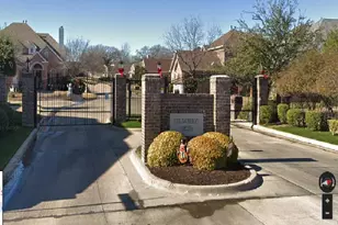 3807 Winding Rd, Arlington, TX 76016 - Photo 15