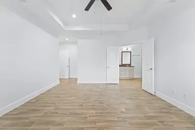 3807 Winding Road, Arlington, TX 76016 - Photo 13