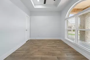 3807 Winding Rd, Arlington, TX 76016 - Photo 11