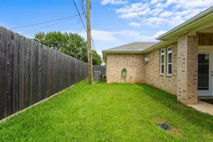 3807 Winding Rd, Arlington, TX 76016 - Photo 23