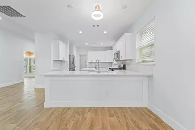 [Address not provided], Arlington, TX 76016 - Photo 13