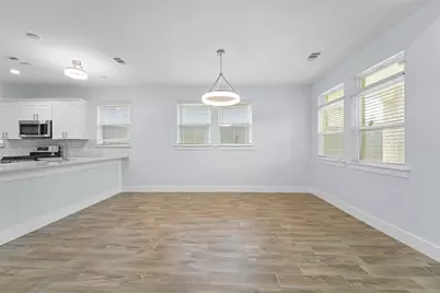 3807 Winding Road, Arlington, TX 76016 - Photo 7