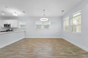 3807 Winding Rd, Arlington, TX 76016 - Photo 7