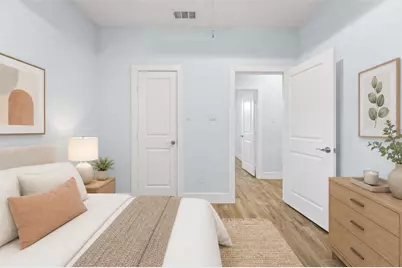 3807 Winding Road, Arlington, TX 76016 - Photo 13